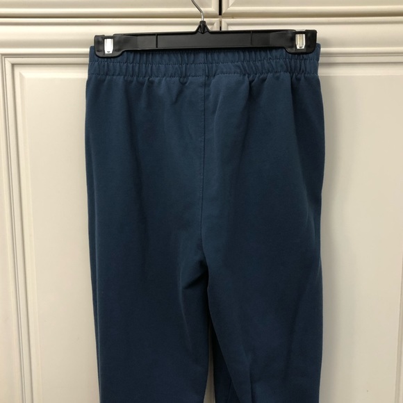 PUMA boys sweatpants - Picture 7 of 9
